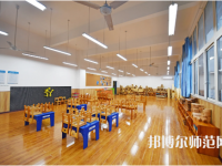 重慶幼兒師范高等?？茖W(xué)校梨園校區(qū)2023年招生辦聯(lián)系電話