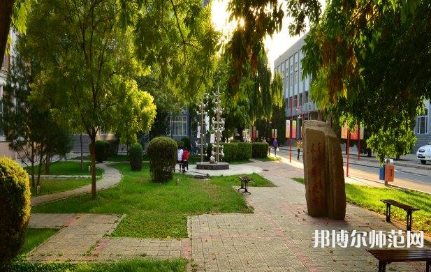 內(nèi)蒙古師范大學(xué)2023年報名條件、招生要求、招生對象