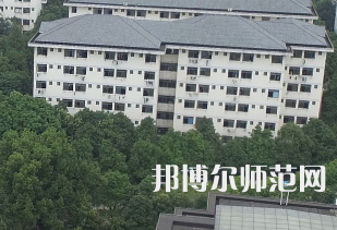 湖南農(nóng)業(yè)師范大學(xué)2023年怎么樣、好不好