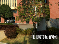 湖南農(nóng)業(yè)師范大學2023年報名條件、招生要求、招生對象