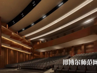 中國傳媒師范大學(xué)南廣學(xué)院2023年報(bào)名條件、招生要求、招生對(duì)象