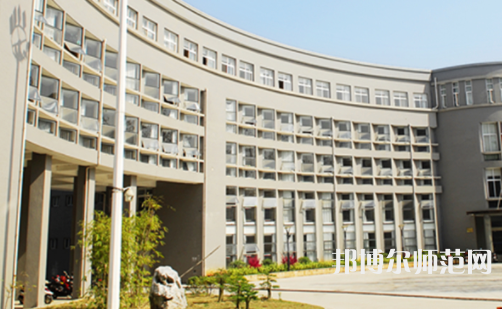 湖北師范大學(xué)2023年怎么樣、好不好