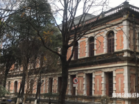 云南大學(xué)師范學(xué)院東陸校區(qū)2023年報(bào)名條件、招生要求、招生對(duì)象