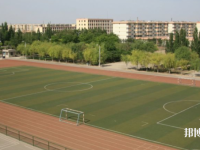 寧夏大學(xué)新華師范學(xué)院2023年報名條件、招生要求、招生對象