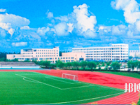北方民族師范大學(xué)2023年報名條件、招生要求、招生對象