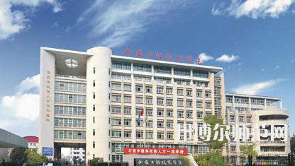 西安工程技師師范學院2023年怎么樣、好不好