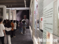 南通師范大學鐘秀校區(qū)2023年報名條件、招生要求、招生對象