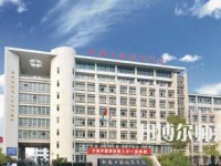 西安工程技師師范學院2023年怎么樣、好不好
