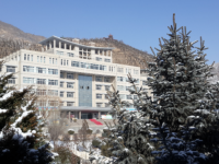 定西師范高等?？茖W(xué)校2023年有哪些專業(yè)