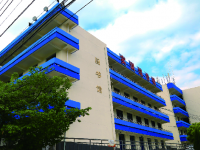 成都師范學(xué)院2023年報名條件、招生要求、招生對象