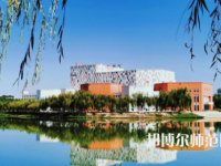 新疆大學(xué)科學(xué)技術(shù)師范學(xué)院2023年報(bào)名條件、招生要求、招生對(duì)象
