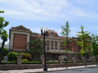 天津外國語師范大學(xué)五大道校區(qū)2023年報名條件、招生要求、招生對象