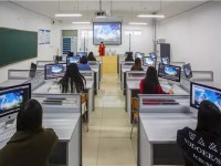 濟(jì)南職業(yè)師范學(xué)院彩石校區(qū)2023年報(bào)名條件、招生要求、招生對(duì)象