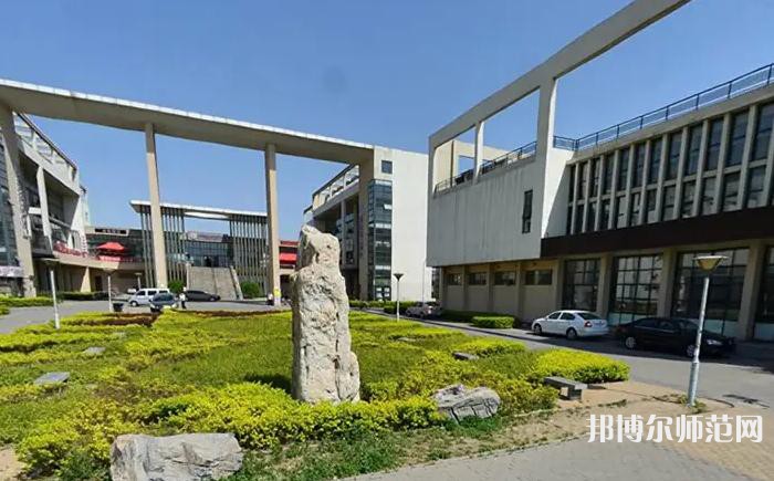 天津中醫(yī)藥師范大學(xué)2023年報(bào)名條件、招生要求、招生對象
