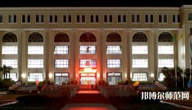 西北大學(xué)現(xiàn)代師范學(xué)院2023年怎么樣、好不好