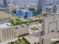 唐山學(xué)院師范學(xué)院2023年報名條件、招生要求、招生對象