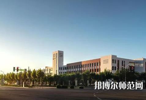 四川師范大學(xué)獅子山校區(qū)2023年怎么樣、好不好 
