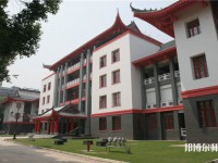 西南民族師范大學(xué)航空港校區(qū)2023年招生辦聯(lián)系電話(huà)