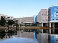 紅河師范學(xué)院2023年報名條件、招生要求、招生對象