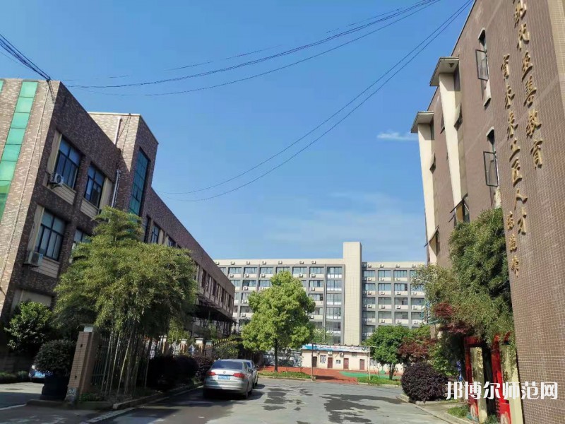 四川文軒職業(yè)學(xué)院2023年學(xué)費(fèi)、收費(fèi)多少