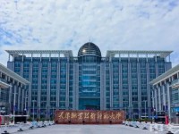 天津職業(yè)技術(shù)師范大學(xué)2023年報名條件、招生要求、招生對象