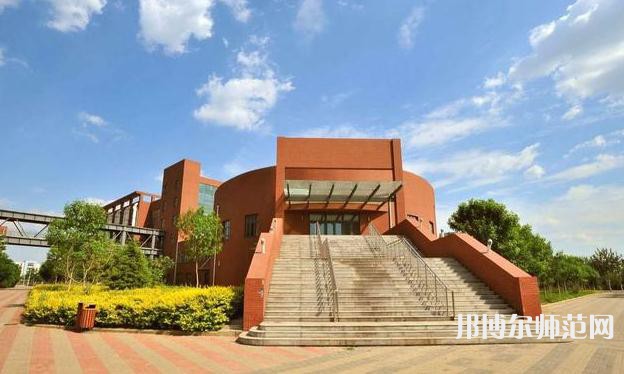 天津師范大學(xué)2023年學(xué)費(fèi)、收費(fèi)多少