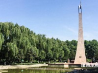西安交通師范大學(xué)興慶校區(qū)2023年怎么樣、好不好