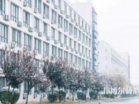 西安工商師范學(xué)院2023年學(xué)費(fèi)、收費(fèi)多少