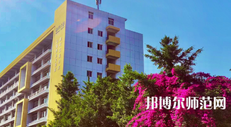 四川師范大學(xué)成都學(xué)院眉山校區(qū)2023年報(bào)名條件、招生要求、招生對(duì)象
