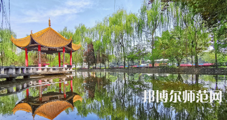 四川師范大學(xué)成都學(xué)院眉山校區(qū)2023年報(bào)名條件、招生要求、招生對(duì)象