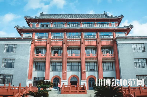四川大學(xué)師范學(xué)院望江校區(qū)2023年招生錄取分?jǐn)?shù)線(xiàn) 