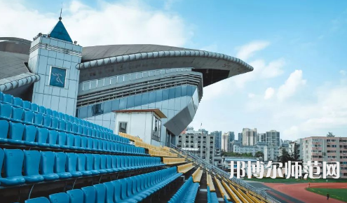 四川大學(xué)師范學(xué)院望江校區(qū)2023年報(bào)名條件、招生要求、招生對(duì)象