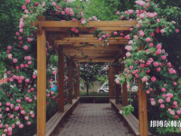 西安工業(yè)師范大學(xué)2023年報(bào)名條件、招生要求、招生對(duì)象