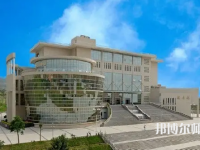 西安工程師范大學(xué)臨潼校區(qū)2023年報(bào)名條件、招生要求、招生對(duì)象