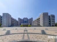 河北農(nóng)業(yè)師范大學(xué)現(xiàn)代科技學(xué)院2023年報(bào)名條件、招生要求、招生對(duì)象