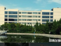 河北農(nóng)業(yè)師范大學(xué)現(xiàn)代科技學(xué)院2023年怎么樣、好不好