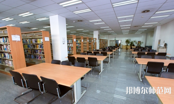 西安電子科技師范大學北校區(qū)2023年報名條件、招生要求、招生對象