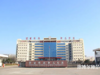 河北科技師范學(xué)院2023年報(bào)名條件、招生要求、招生對(duì)象