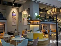 河北師范大學(xué)匯華學(xué)院2023年報(bào)名條件、招生要求、招生對(duì)象