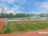 廊坊師范學(xué)院2023年報(bào)名條件、招生要求、招生對(duì)象