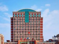 邢臺師范學(xué)院2023年怎么樣、好不好