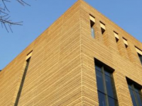 陜西師范大學(xué)2023年學(xué)費(fèi)、收費(fèi)多少