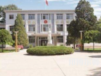 2023年唐山幼兒師范高等?？茖W(xué)校是民辦大學(xué)還是公辦