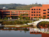 2023年湘中幼兒師范?？茖W(xué)校就業(yè)前景怎么樣