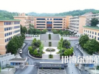 2023年湘南幼兒師范高等?？茖W校就業(yè)前景怎么樣