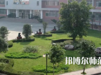 2023年成都莊園機(jī)電職業(yè)技術(shù)幼兒師范學(xué)校報(bào)名條件、招生對象
