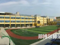 2023年成都育華職業(yè)幼兒師范學校報名條件、招生對象