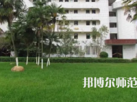 2023年江油中壩幼兒師范職業(yè)中學(xué)報(bào)名條件、招生對象