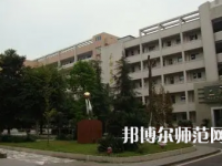 2023年隆昌城關(guān)幼兒師范職業(yè)中學(xué)報(bào)名條件、招生對(duì)象