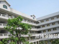 2023年夾江云吟幼兒師范職業(yè)中學(xué)校報名條件、招生對象